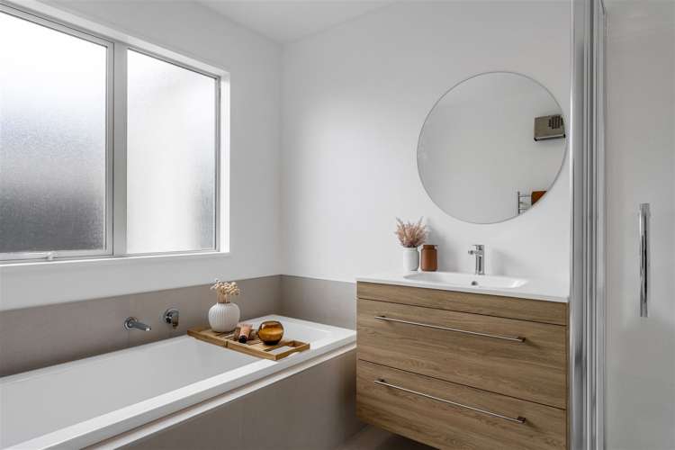 45 Bishop Street Kaiapoi_15