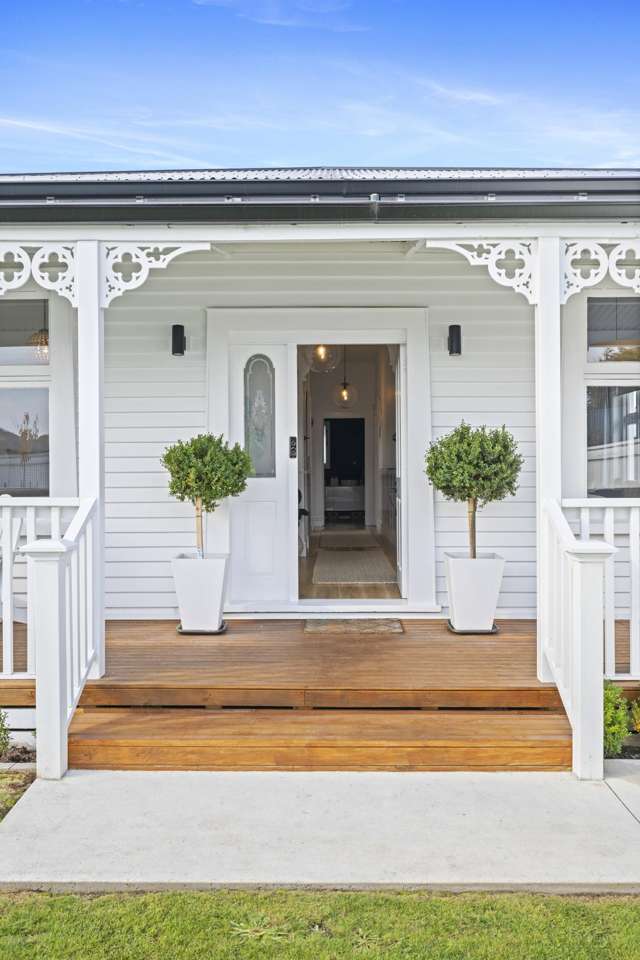 3 Severne Street Springlands_3