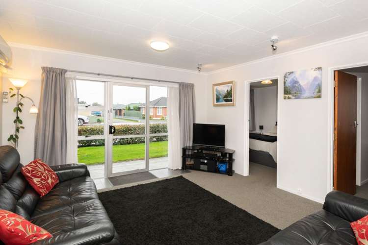 2b Keiss Street Blenheim Central_6