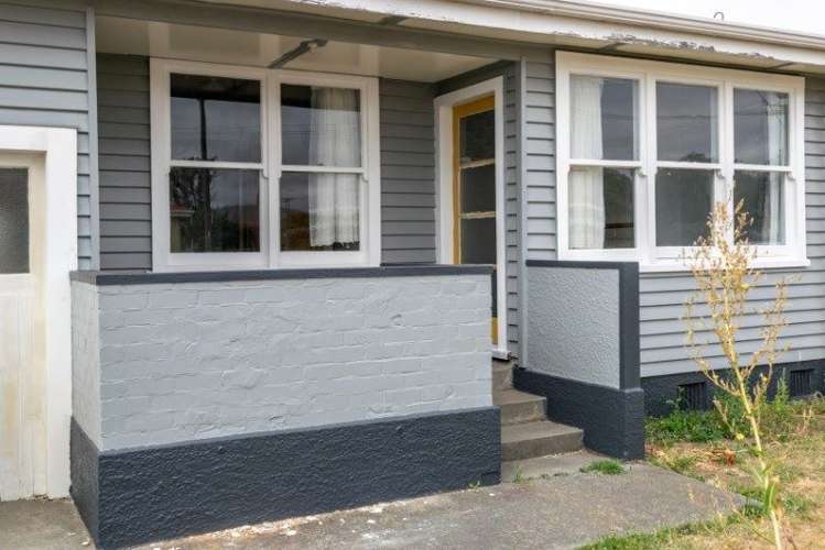 1/1 Renwick Street Seddon_8