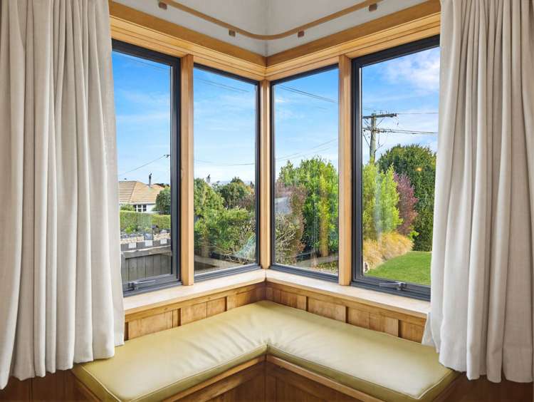61 Upper Ure Street Oamaru_7