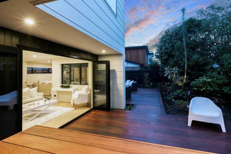 45 Harakeke Street Riccarton_26