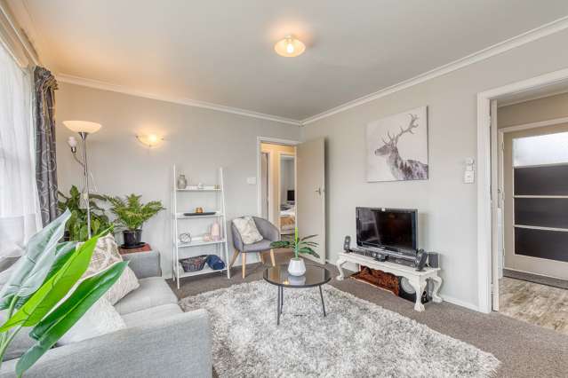 3/31 Hillside Drive Maoribank_3