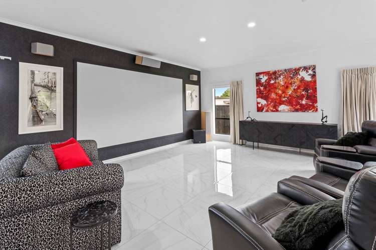 49 Ngunguru Road Glenbervie_11
