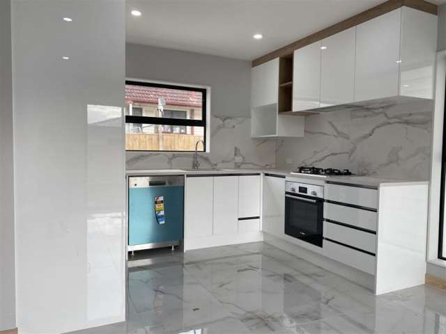 13D Portage Road Papatoetoe_2