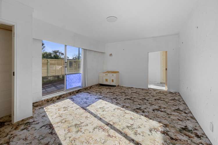 312 Tukapa Street Hurdon_14