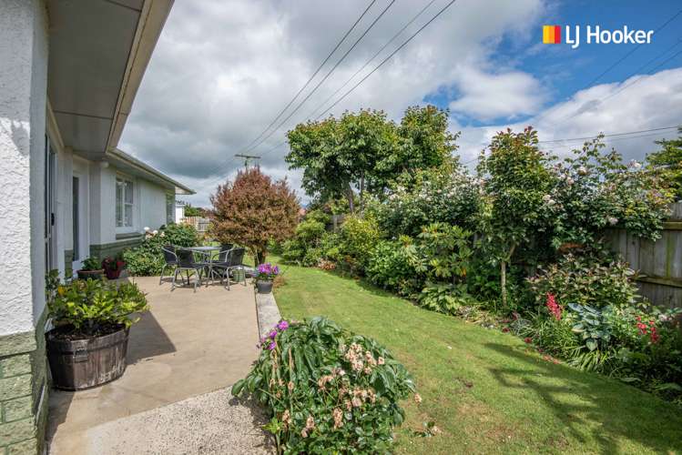 63 Goodall Street Mosgiel_17