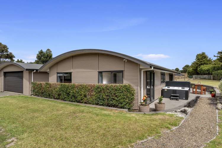 274 Rapson Road Kaukapakapa_21