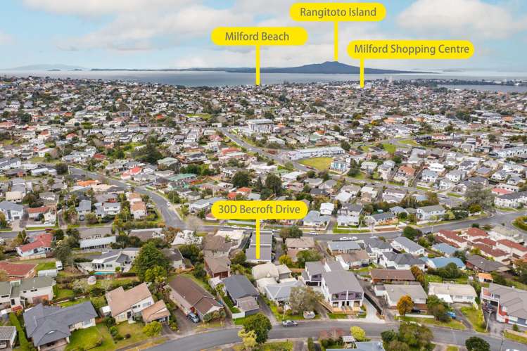 30D Becroft Drive Forrest Hill_28