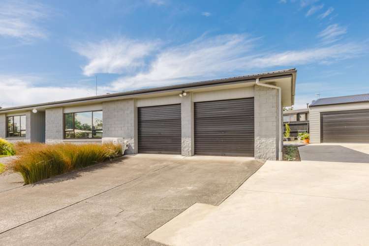 2 Willow Grove Waipukurau_18
