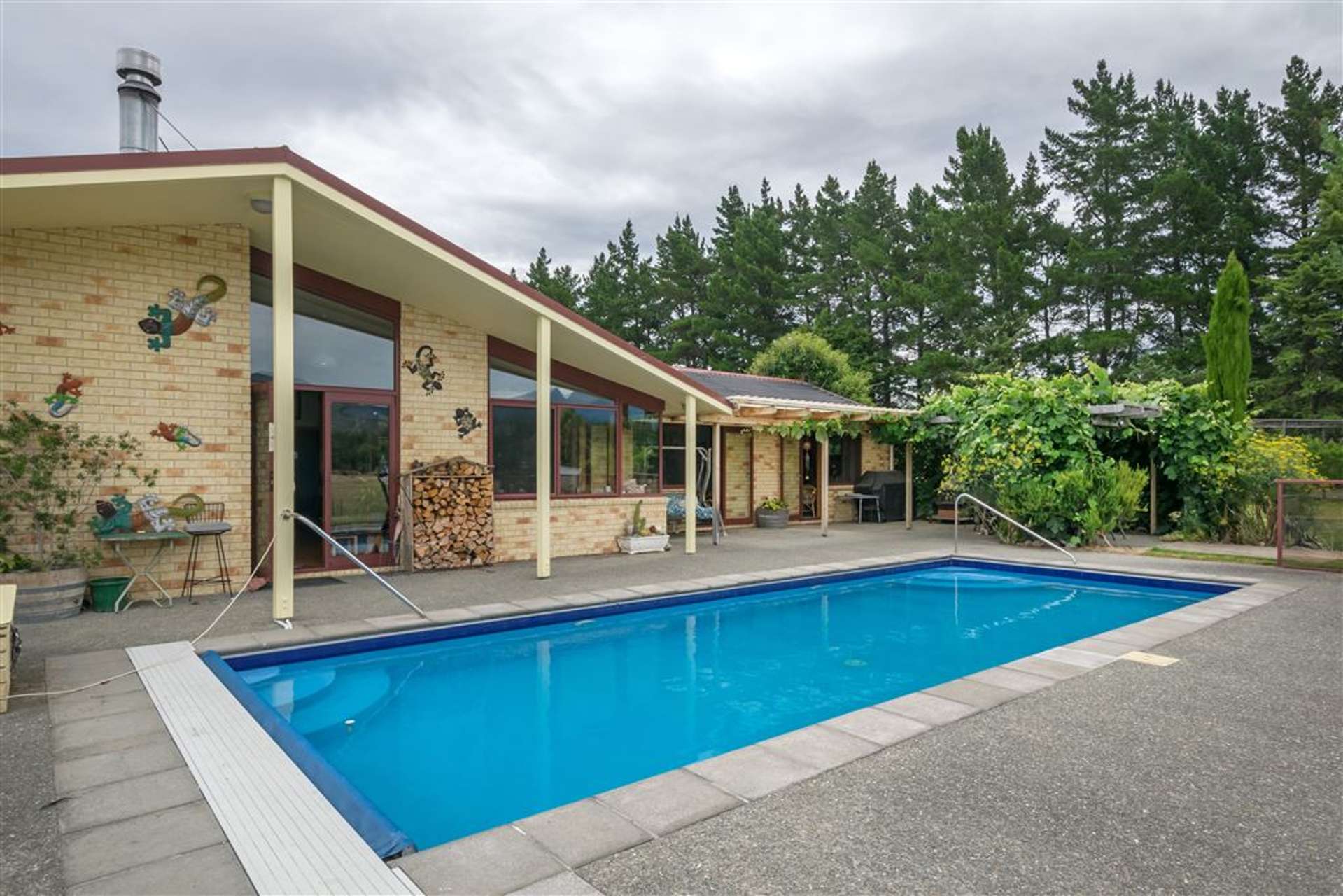 34 Church Lane Wairau Valley Marlborough Houses for Sale One Roof