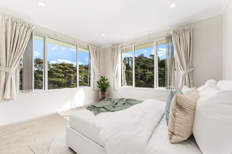 395C Matakana Valley Road Matakana_20