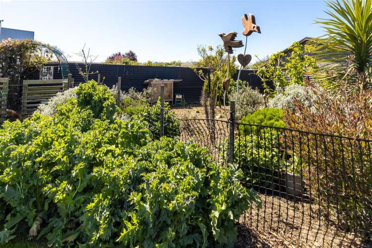 12 Old Renwick Road Mayfield_28