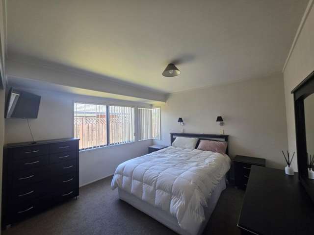 14 Russley Drive 11229_4