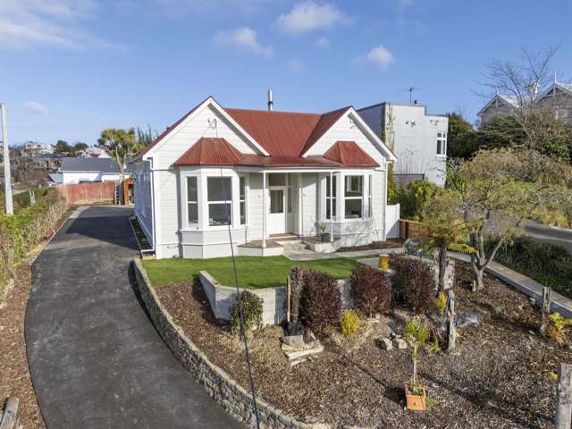 34 Argyle Street Mornington_1