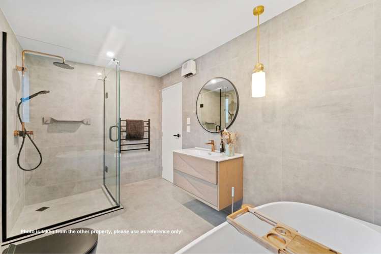 17 Deuxberry Avenue Northcote_19