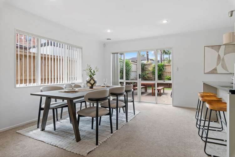 17 Greenbrooke Drive Flat Bush_5