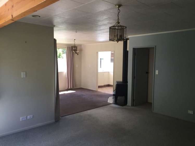 10 Hylton Place Queenstown_5