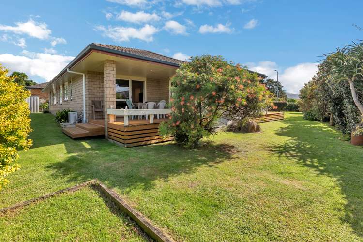 9 Scotia Place Kamo_10