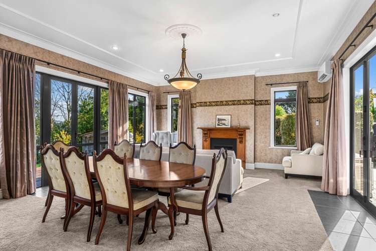 3 Mahurangi East Road Sandspit_11