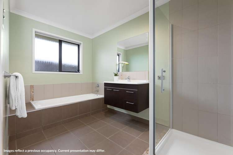 19 Clearwater Place Mayfield_19