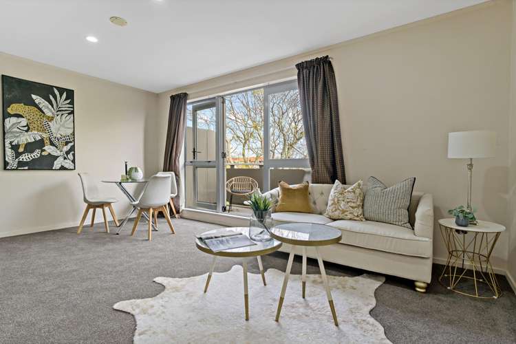 317/26 Morningside Drive Morningside_5