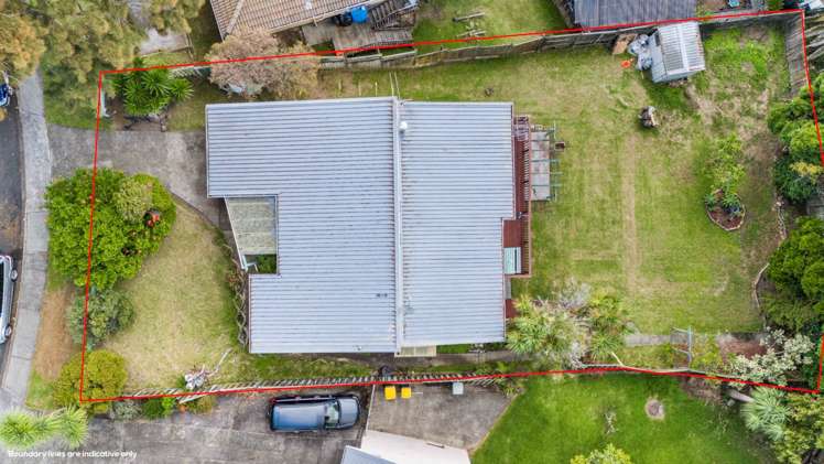 24 Pokapu Street Titirangi_20