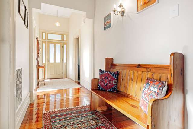 8 Apollo Place Rototuna North_1