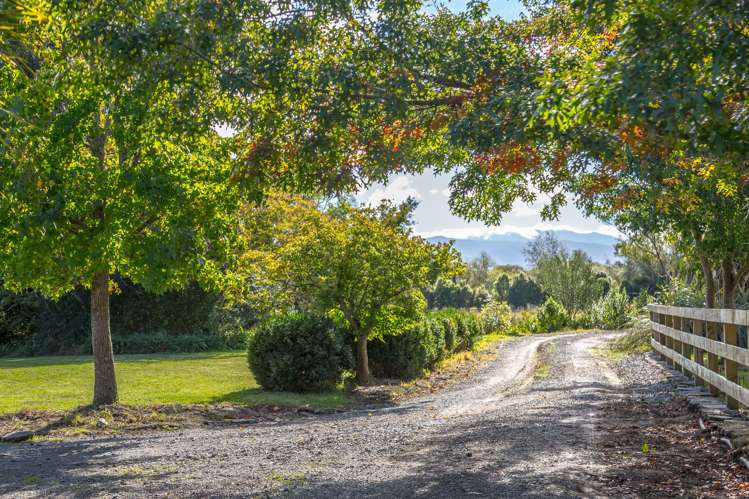 32 Pa Road Greytown_19