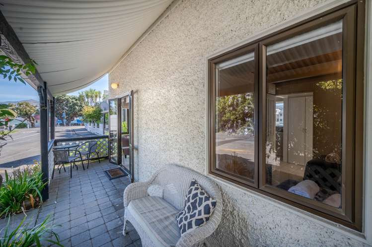 4b Bruce Terrace Akaroa_14