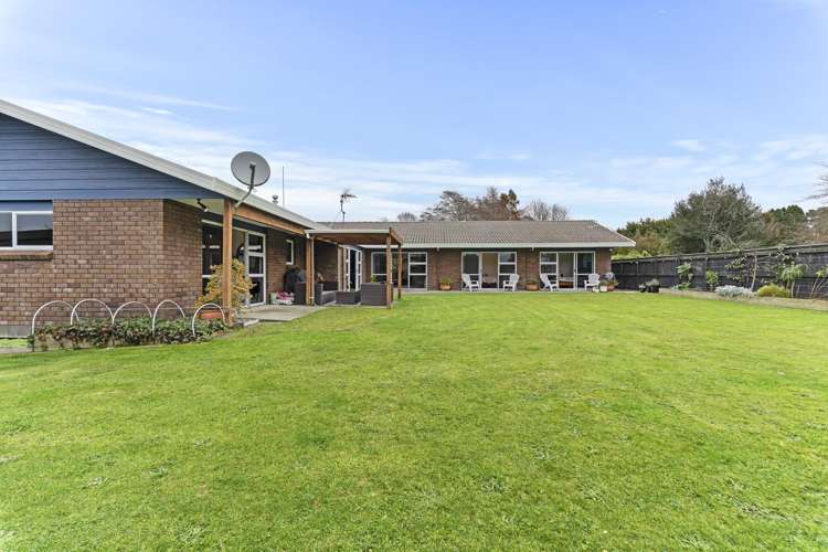 36 Maire Street Inglewood_23