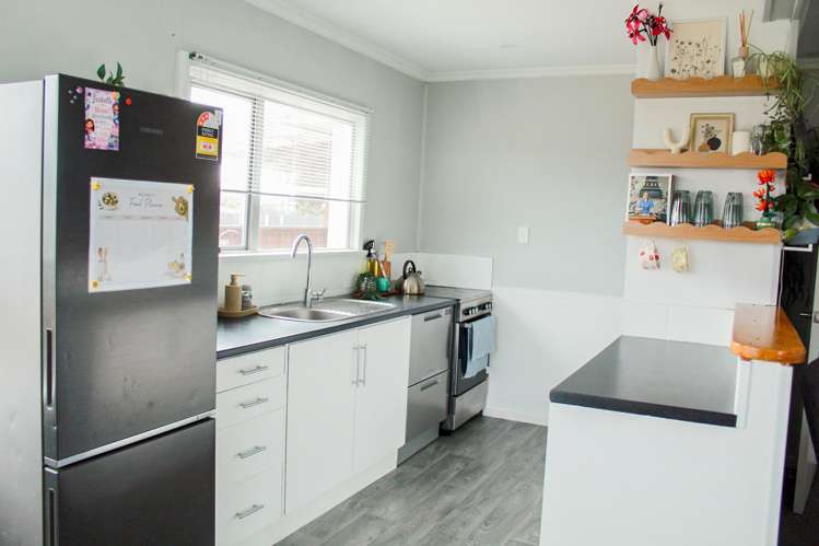 486 Elles Road Kingswell_11