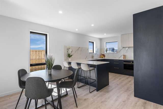 88 Nelson Street Ashburton_2