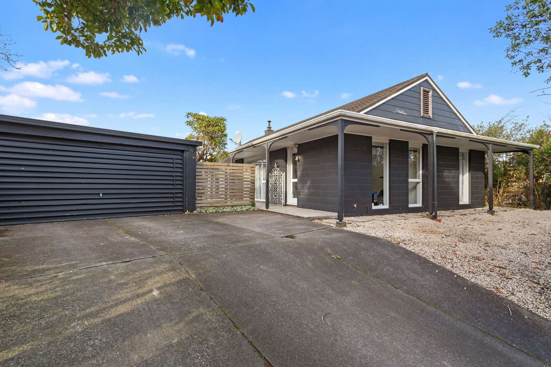 30 Highfield Place Avonhead_0