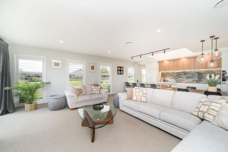 9 Paterson Lane Kelvin Grove_10