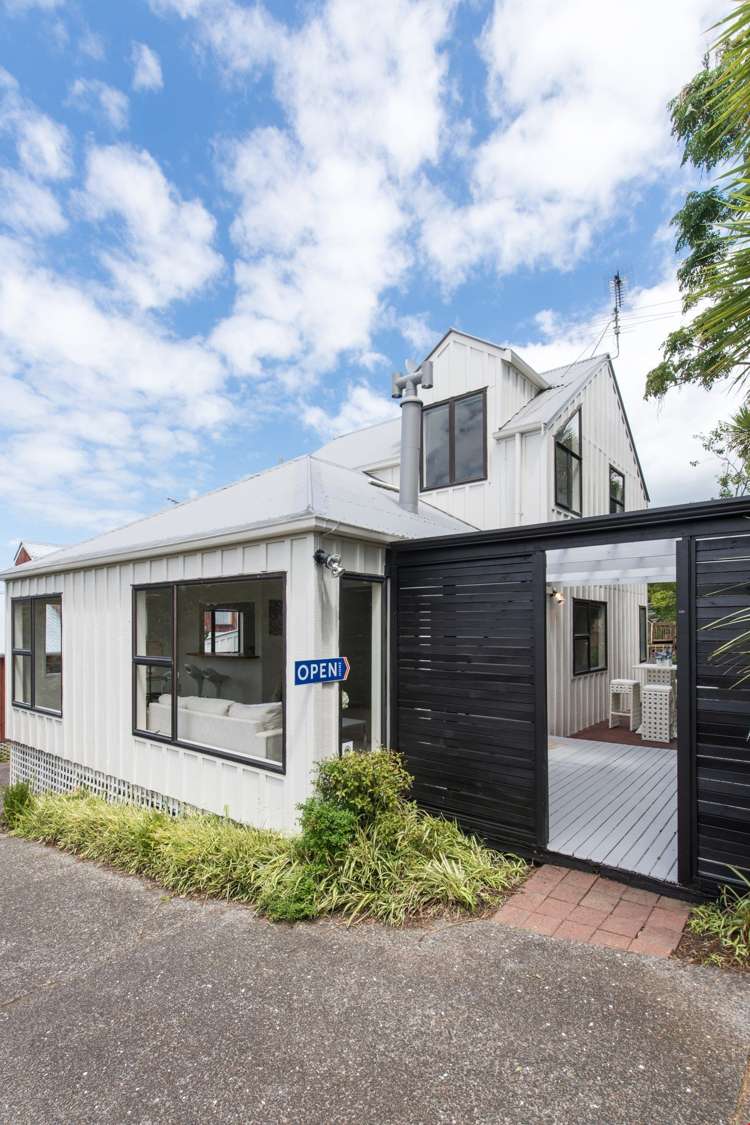 1/33a Verran Road Birkenhead_20