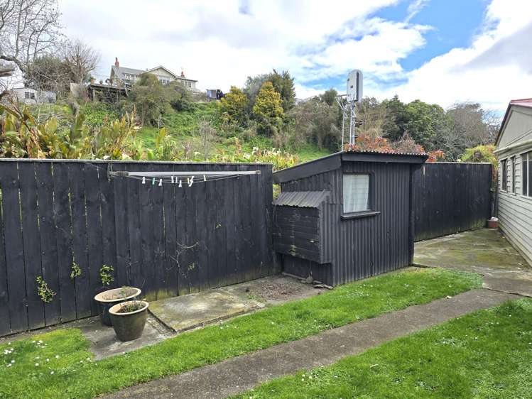 61 Nelson Street Wanganui Central_21