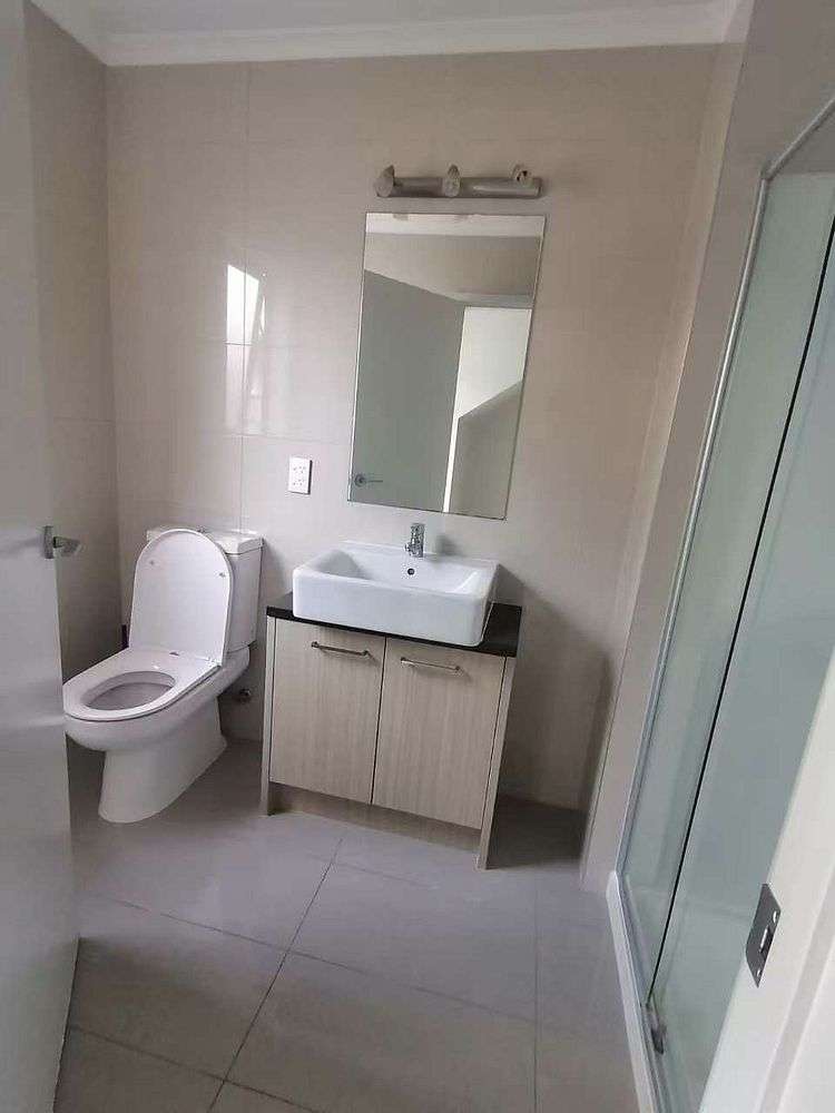 6 Lane Cameron Place Flat Bush_7