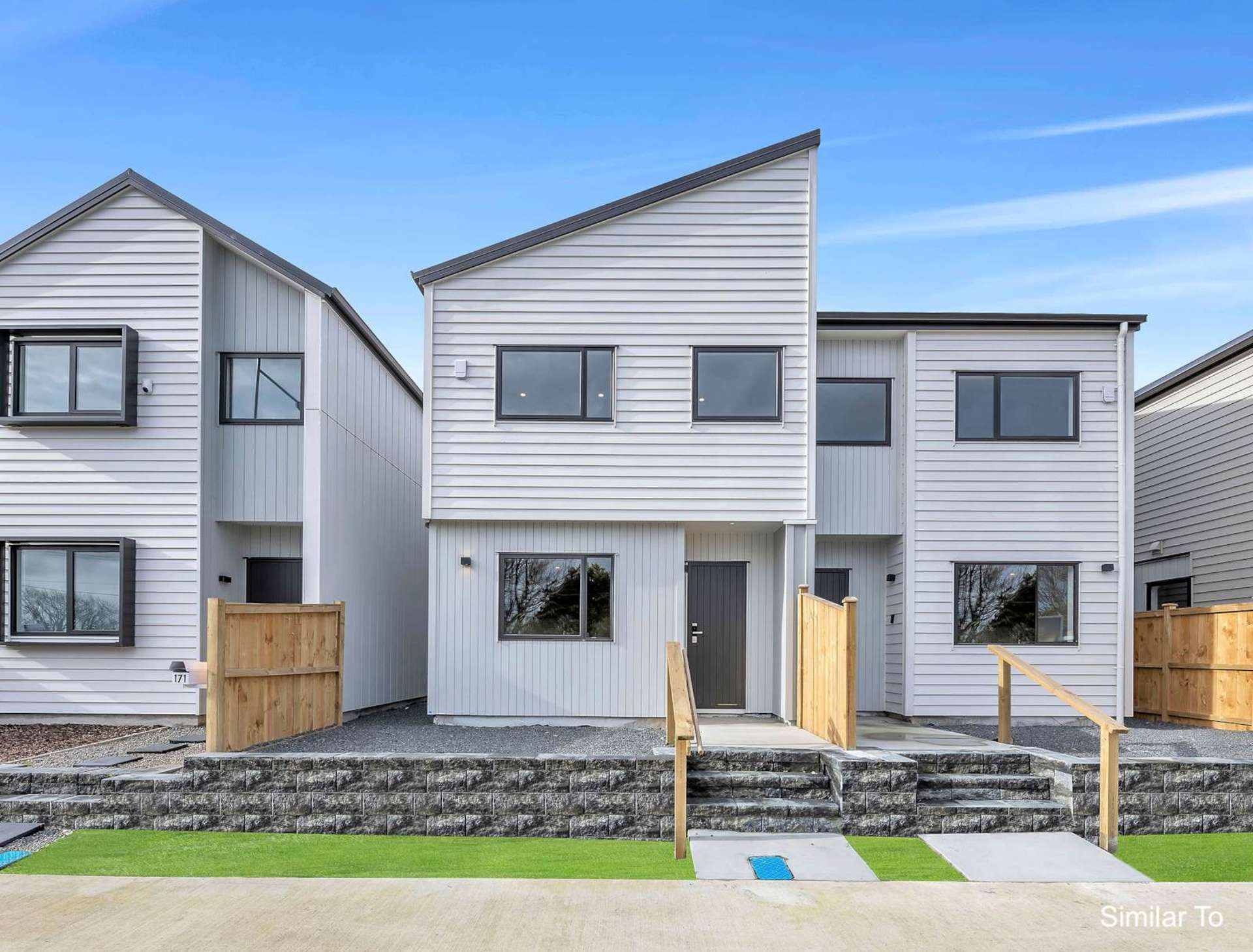 43 Kairakau Street Papakura_0