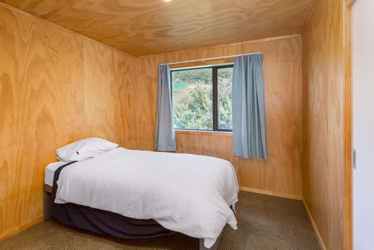 574 Tora Farm Settlement Road Tora_19