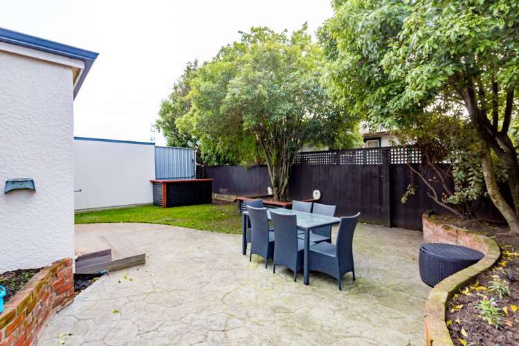 1/20 Moffett Street Islington_10