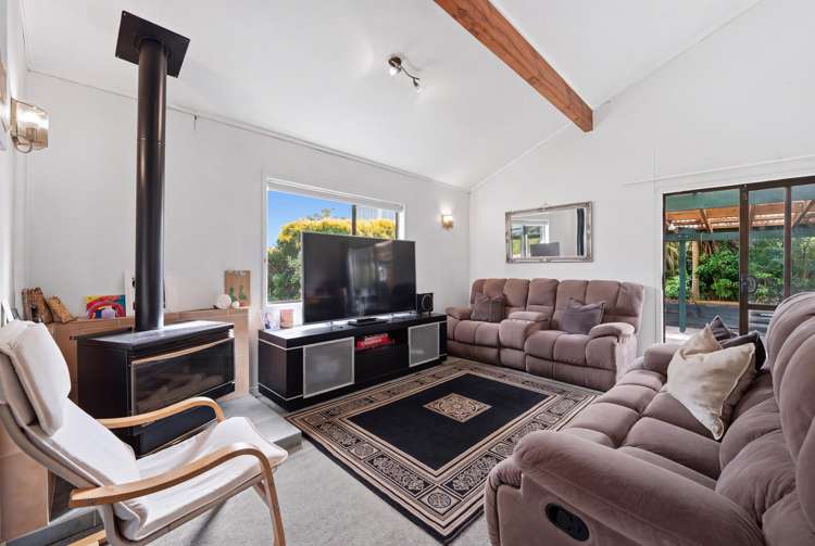 624 Whangaparaoa Road Stanmore Bay_6