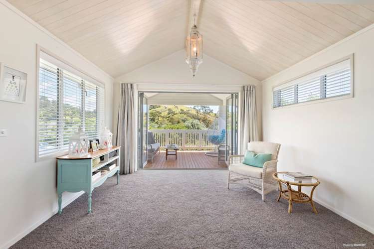 14 Galbraith Street Matapouri_2