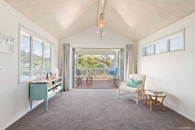 14 Galbraith Street Matapouri_2