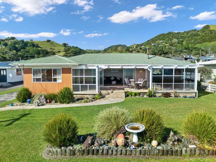 16 Waikaraka Beach Road Tamaterau_38