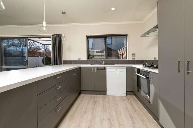 51 Donegal Street Cromwell_11