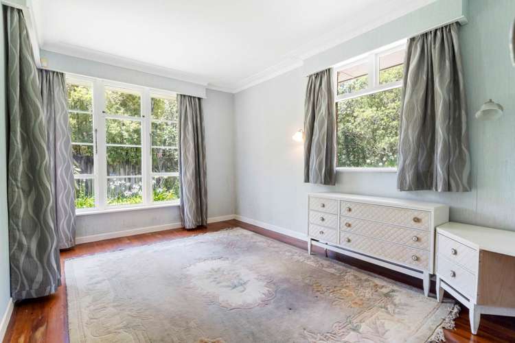 161 Scenic Drive Titirangi_5