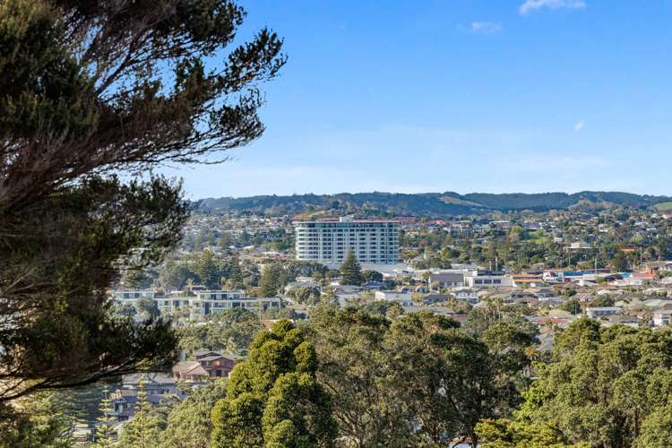 5 Lancelot Road Orewa_17