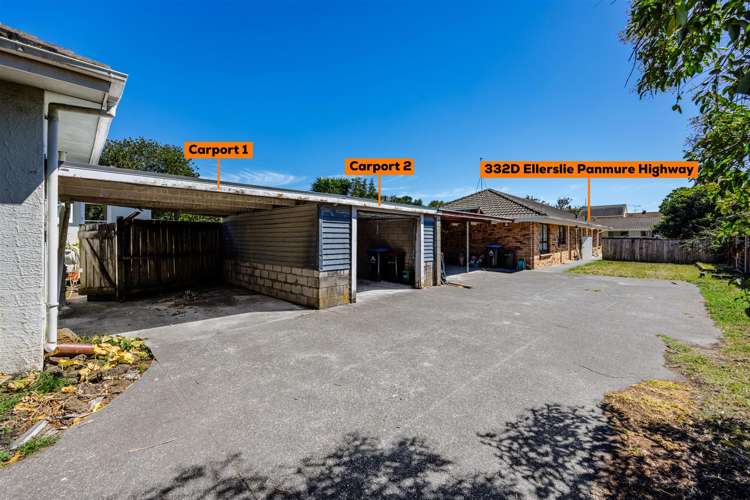 332D Ellerslie Panmure Highway Mount Wellington_13