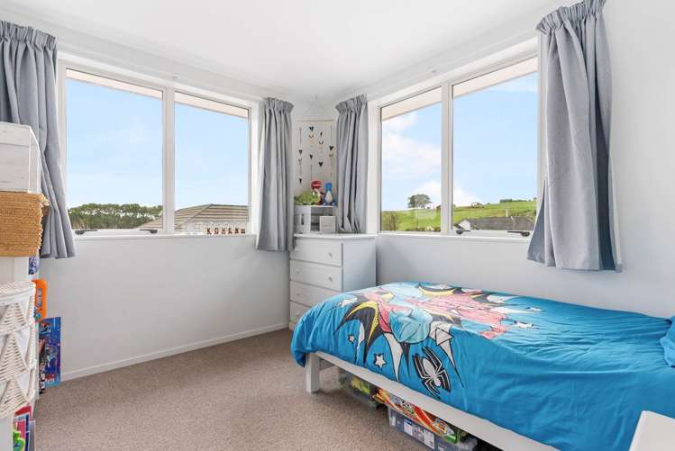 29 Wellfield Drive Papakura_10